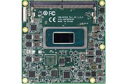 COM-MTHC6-A10-0002