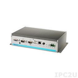 C-UNO-2173A-ACP