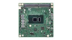 SOM-6898C5-U6A1E