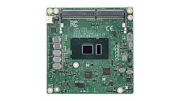 SOM-6898C5Z2-U6A2E