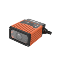 R3016PMG-16H-RGF01E
