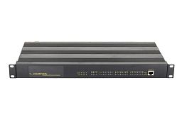 CISCOM7028G-4GF-8GC-16GT-AD220