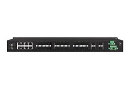 CISCOM8036GX-4XGF-24GF-8GT-2AD220