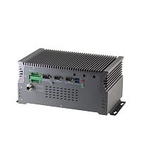 BOXER-6357VS-A4-1010