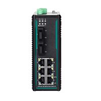 CIEN5208-2S-ST20