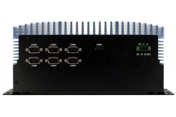 BOXER-6839-CFL-A3-1110