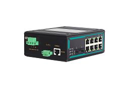 CISCOM7210-2GF-2M-ST02