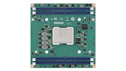 SOM-D580D12-S8A1