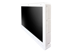 WMP-22U