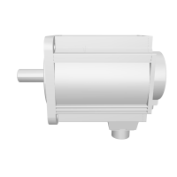 MS6H-130CM15B2-41P8