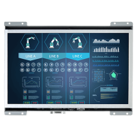 W10L100-OFH1