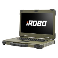iROBO-7000-A565G