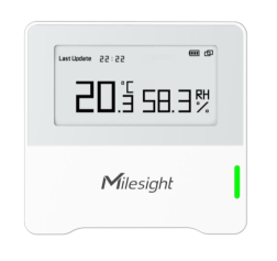 AM102-868M