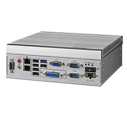 ITA-1611-20A1E