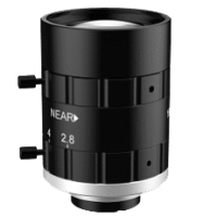 MT1628X
