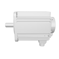 MS6G-130CN15E2-42P3