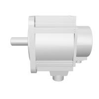 MS6H-130TL15B2-40P8