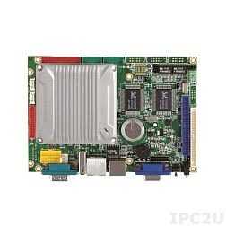 VMXP-6426-3NS1