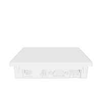 MT8052iP
