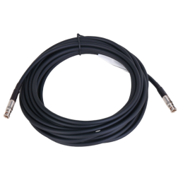 C03-CXP-HDBNC-HDBNC-7M