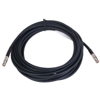 C03-CXP-HDBNC-HDBNC-5M