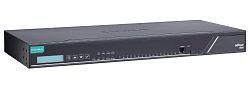 NPort 6650-32-2AC-G2-T