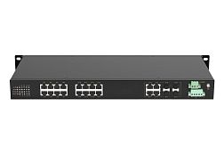 CIEN3020G-4GC-16GT-2AD220