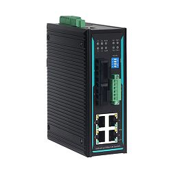 CIEN5206C-2S-ST20-2D485