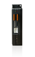 DP3S-705