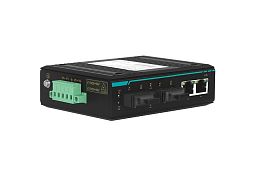 CIEN2204-2M-FC02-AD220