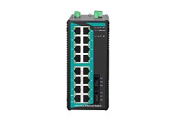 CIEN2218-2S-ST60