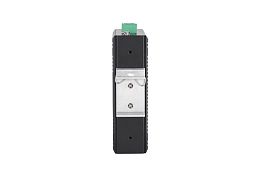 CS-CANFiber600-2M-SC02-AD220