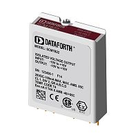 SCM7B22