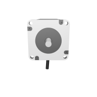 MP3-60H030
