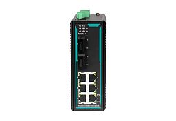 CISCOM6208-2M-ST02