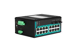 CIEN2218-2S-ST60