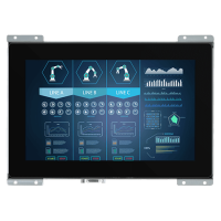 W10L100-POH2