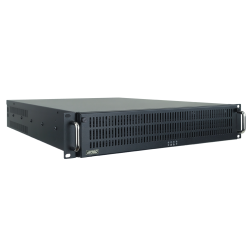 iROBO-1000-20XS4-TRGH-G5