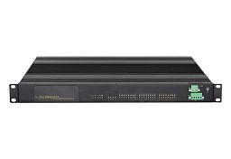 CISCOM8052GX-4XGF-48GT-2AD220