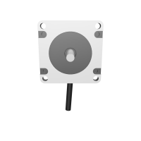 MP3-57H013-D6.35