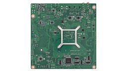 AIMB-219Z6F-LDA1