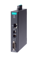 NPort IA5150-S-SC-G2