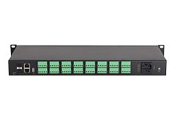 Cport3216-AD220