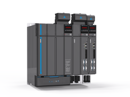 DM6-4110P0-R