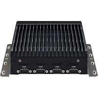 TT-300-F00