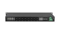 CISCOM7028-4GC-16M-SC02-2AD220