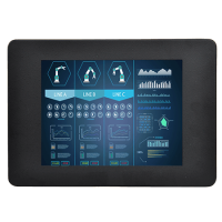 R08T200-RMT1WT