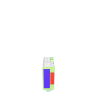 EDS-G4012-4GC-HV-T
