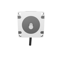 MP3-57H023