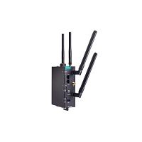 UC-3434A-T-LTE-WiFi